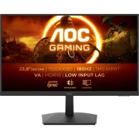 Игровой монитор AOC 24G15N2 фото 1